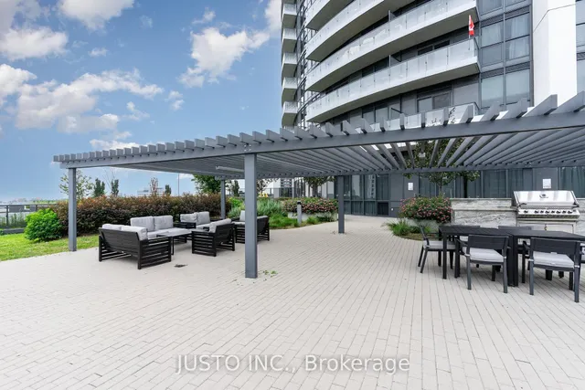 Additional image 29 of 30 Gibbs Rd Unit 2701