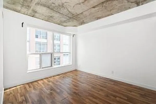 Additional image 12 of 1005 King St Unit 505