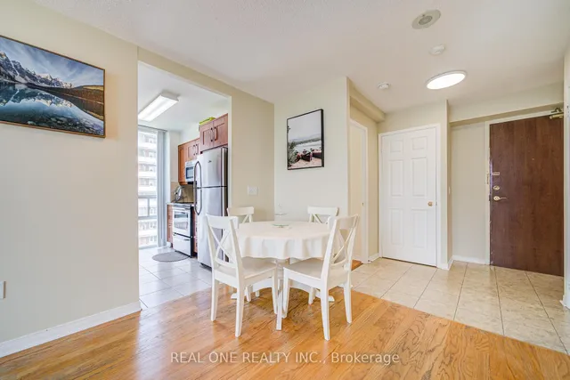 Additional image 15 of 15 Michael Power Pl Unit 1507