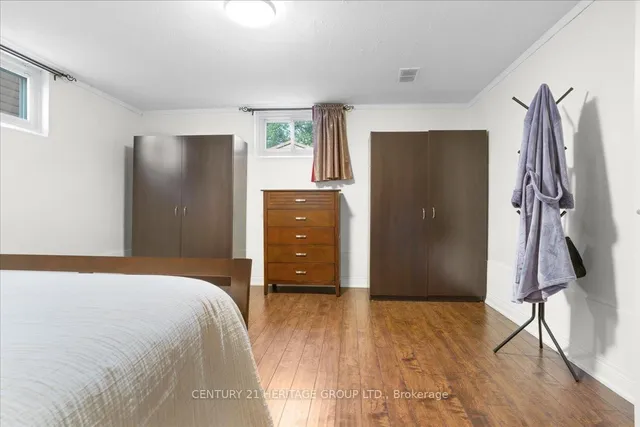 Additional image 40 of 406 Talbot St