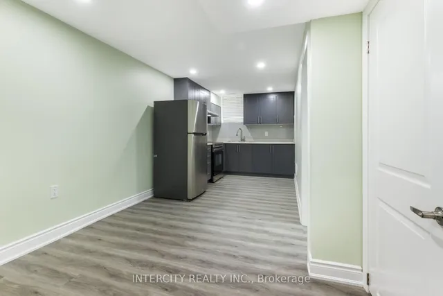 Additional image 42 of 40 Donald Stewart Rd