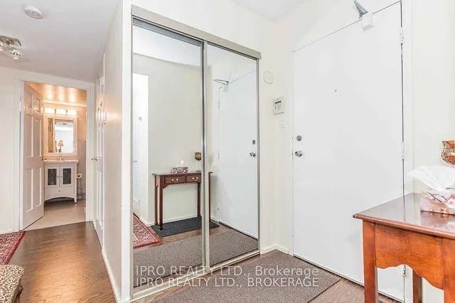 Additional image 37 of 1333 Bloor St Unit 305