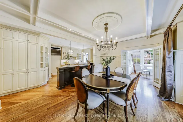 Additional image 14 of 218 Glendonwynne Rd