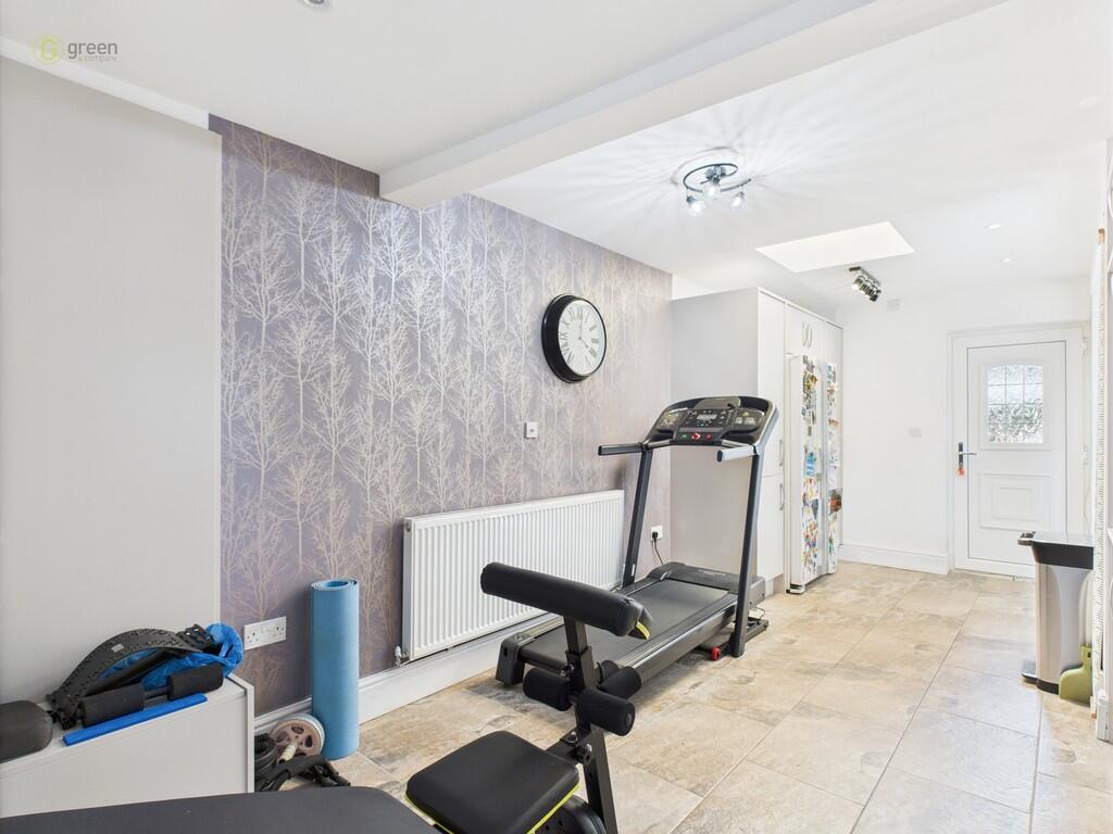 Additional image 19 of Holly Lane, Erdington