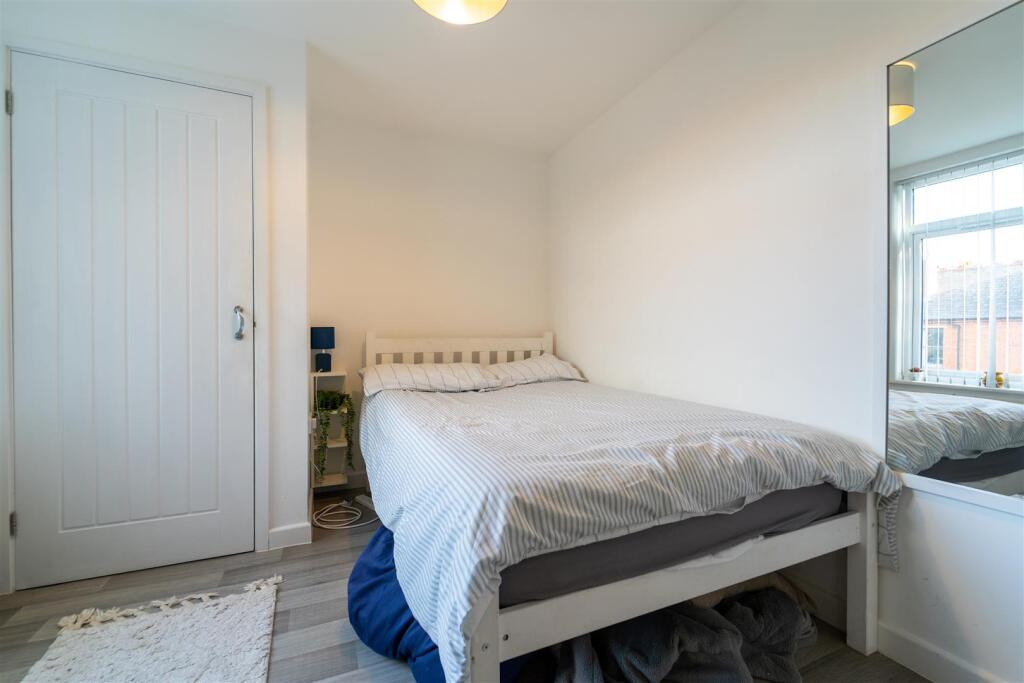 Additional image 25 of Holly Grove, Hubert Road, Birmingham, West Midlands, B29