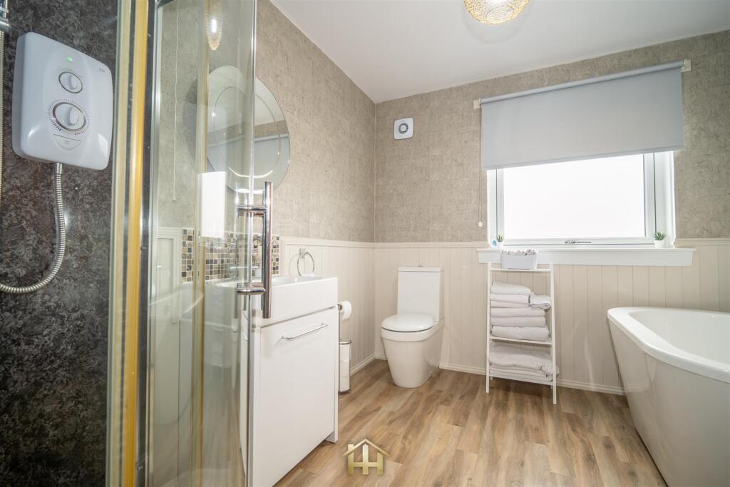 Additional image 24 of Redhall Avenue, Fordoun