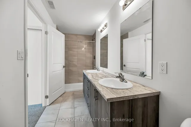 Additional image 15 of 5 Hamilton St Unit 513