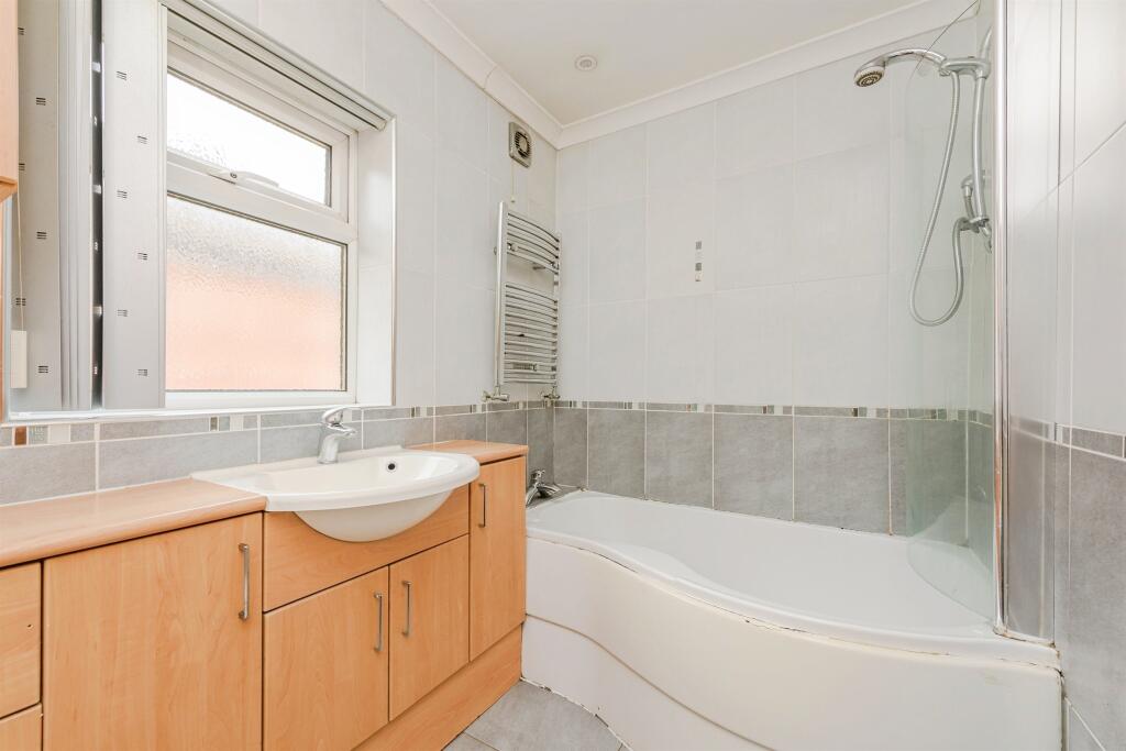 Additional image 13 of Kingsbury Road, Erdington, Birmingham