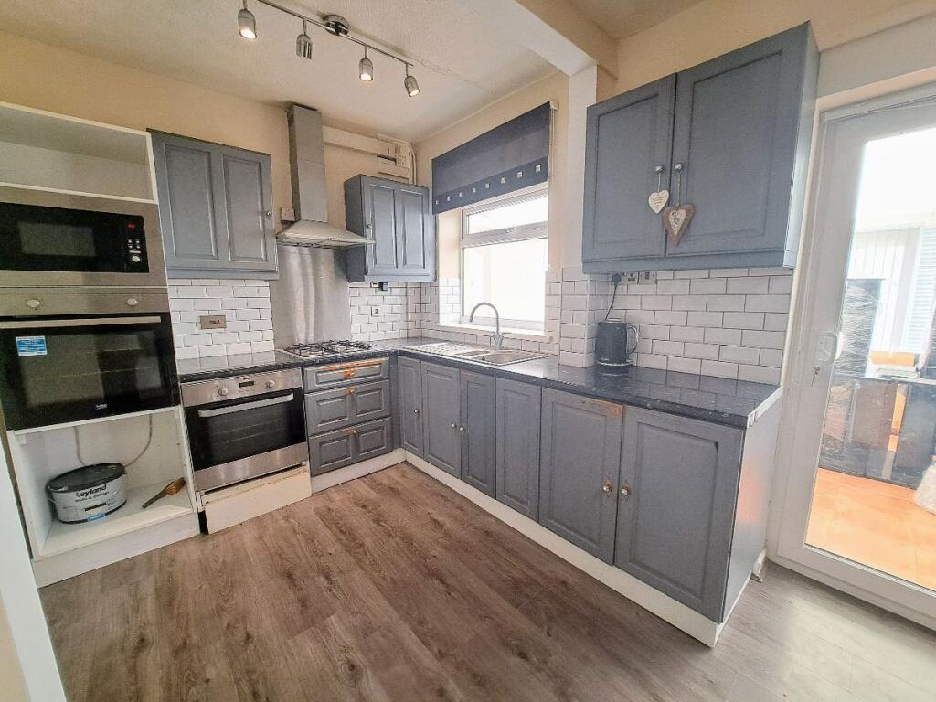 Additional image 8 of Court Oak Road, Birmingham