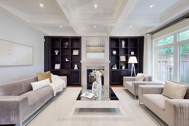 Additional image 8 of 98 Parkview Ave