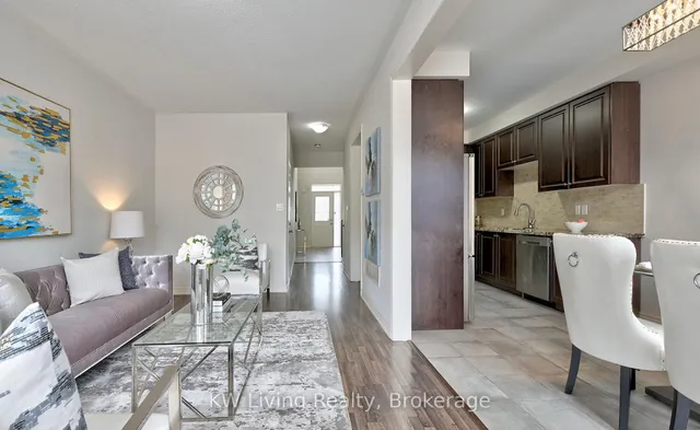 Additional image 7 of 442 Wheat Boom Dr