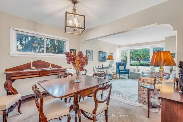 Additional image 10 of 1 Dieppe Rd