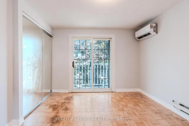 Additional image 9 of 19 Hearthstone Crt