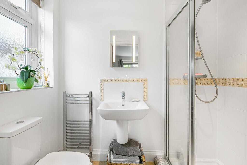 Additional image 20 of Georges Wood Road, Brookmans Park, AL9