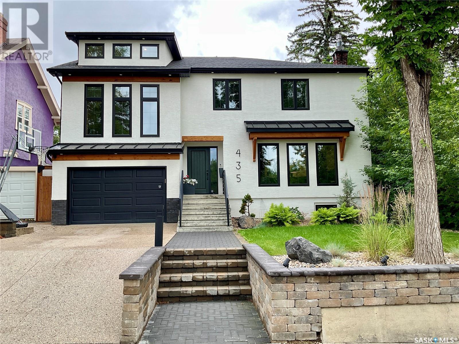 Property image for 435 Leopold CRESCENT|Regina, Saskatchewan S4T6N8