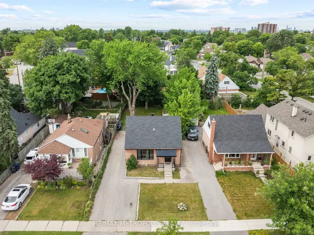 Additional image 39 of 96 Allenby Ave