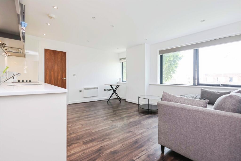 Additional image 4 of Edwards Road, Birmingham