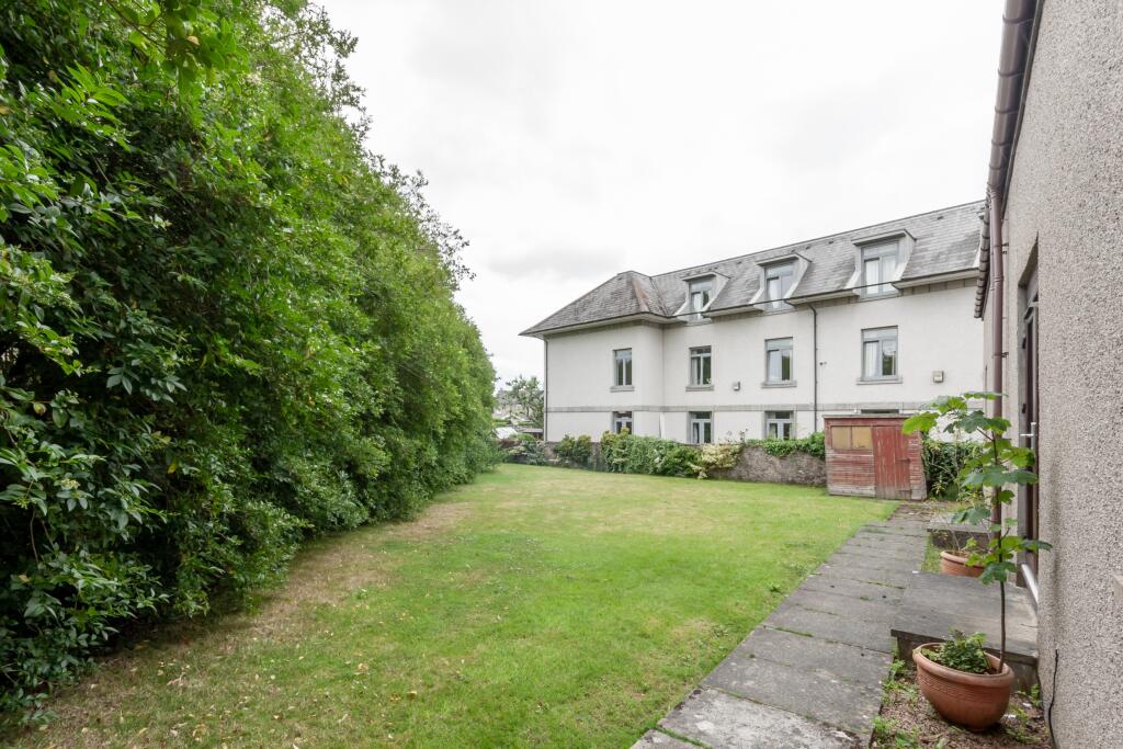 Additional image 5 of 3 Riverside Terrace, Ruthrieston, Aberdeen, AB10