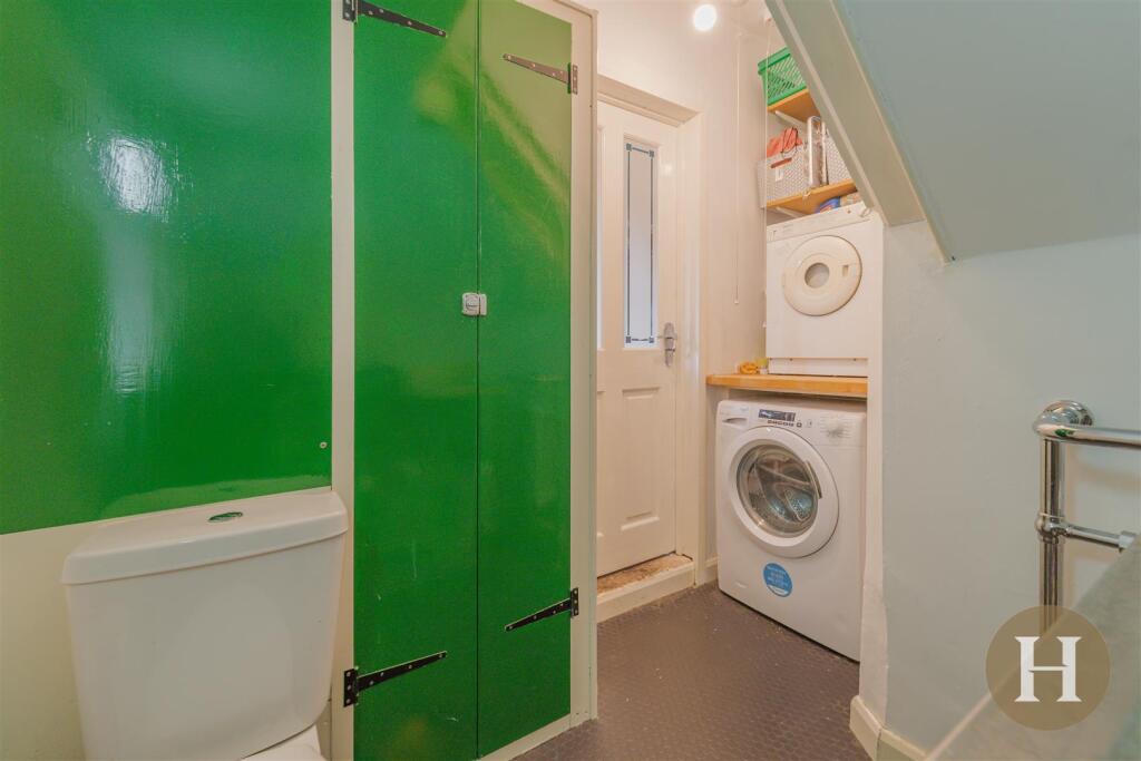 Additional image 14 of Stanmore Road, Edgbaston, Birmingham, B16