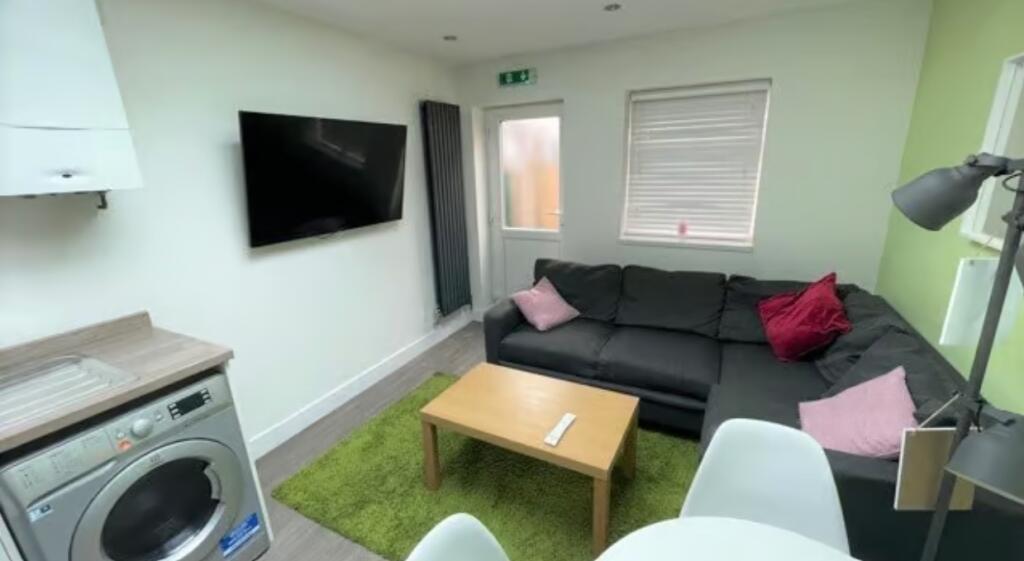 Additional image 6 of The Limes, Daisy Road, Birmingham, B16