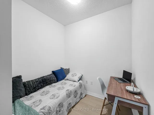 Additional image 12 of 55 Ann O'reilly Rd Unit 2210