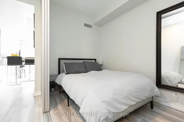 Additional image 16 of 21 Nelson St Unit 905