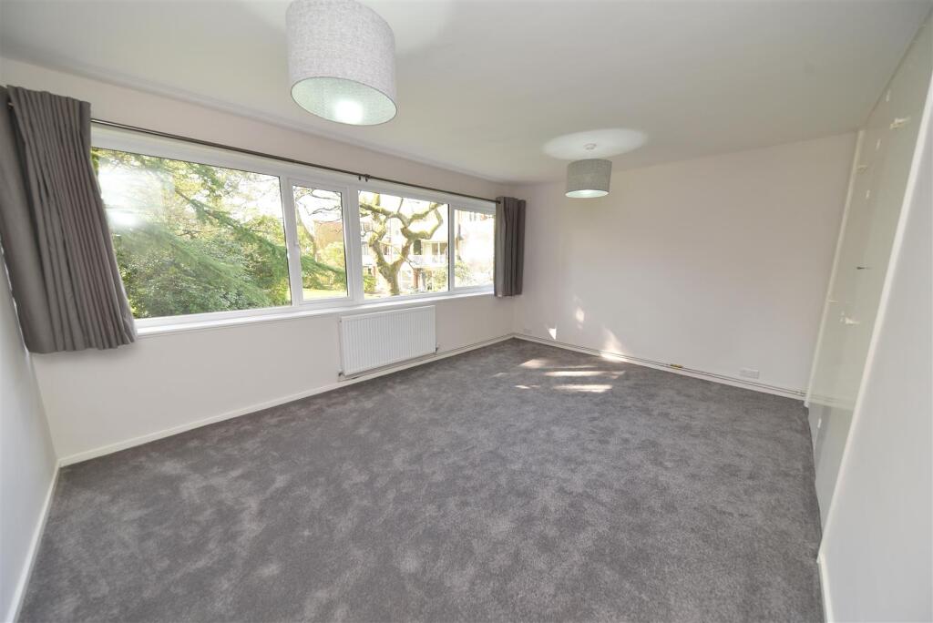 Additional image 6 of Norfolk Road, Edgbaston, Birmingham