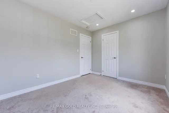 Additional image 35 of 1154 Durno Crt