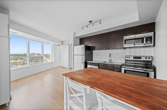 Additional image 4 of 38 Joe Shuster Way Unit 1518