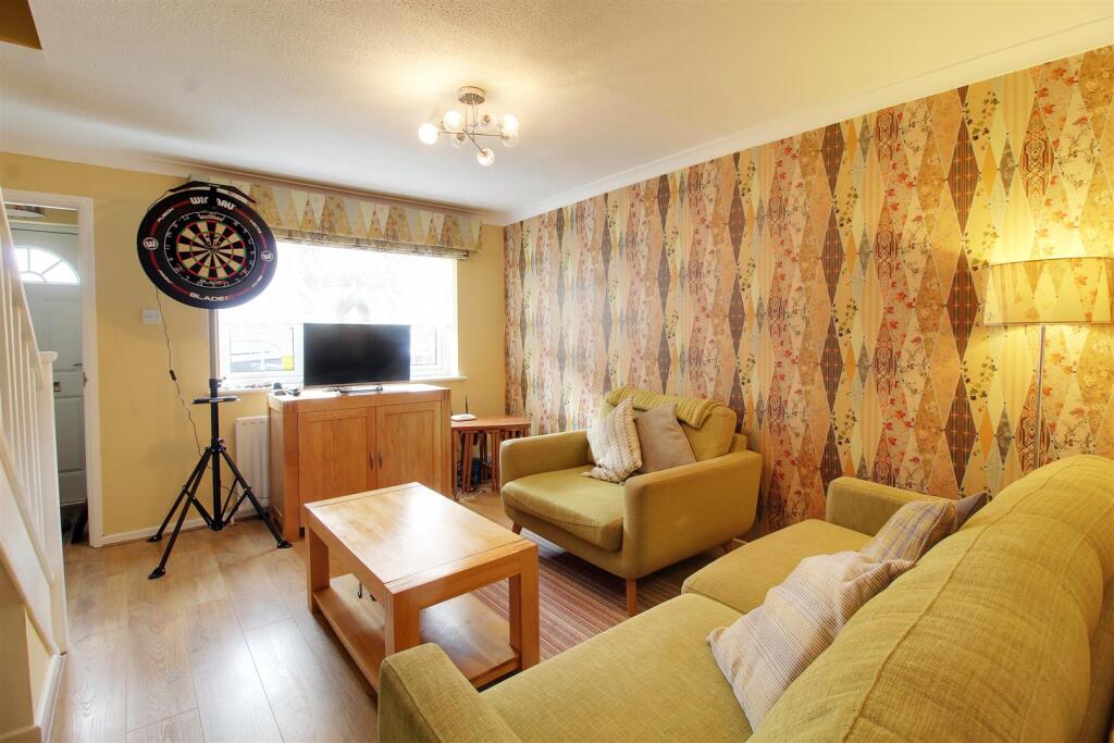 Additional image 11 of 33 Welham Manor, Welham Green