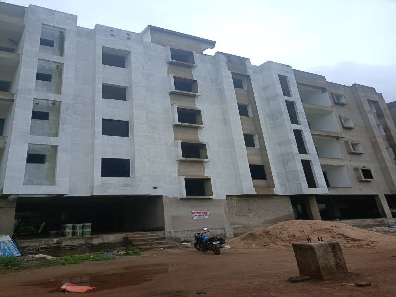 Additional image 3 of Patrapada, Bhubaneswar