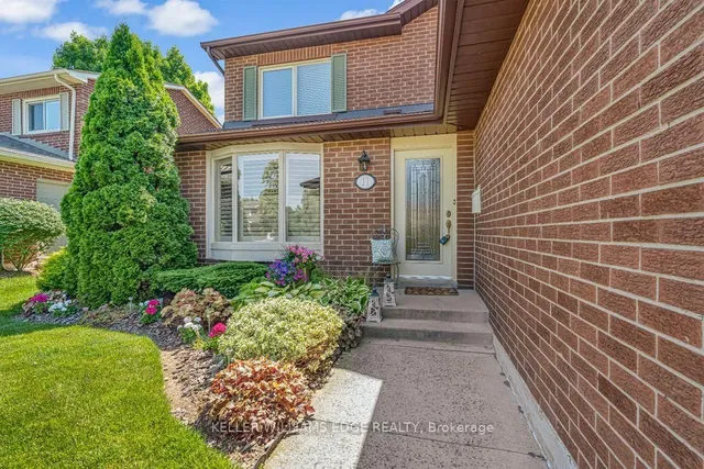 Additional image 6 of 11 Riley St