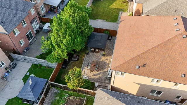 Additional image 49 of 6 Islington Dr