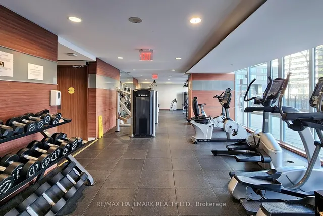 Additional image 24 of 120 Bayview Ave Unit N808