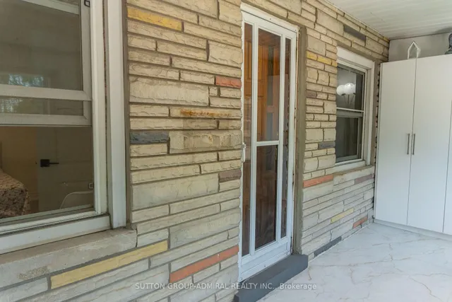 Additional image 42 of 14 Spears St