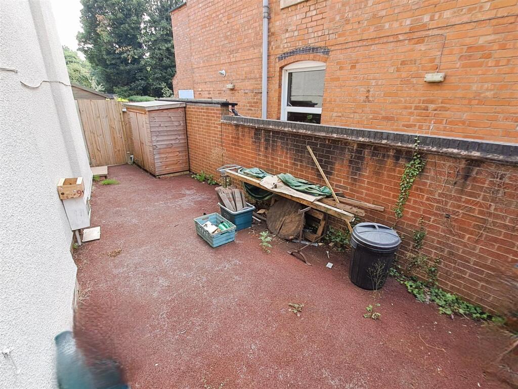 Additional image 17 of Botteville Road, Acocks Green, Birmingham