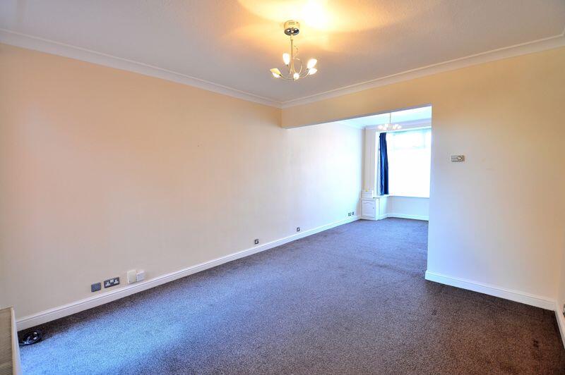 Additional image 4 of May Lane, Kings Heath, B14