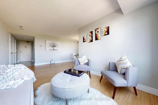 Additional image 12 of 5039 Finch Ave Unit 705