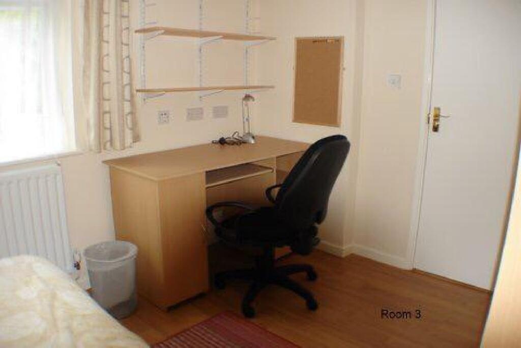 Additional image 6 of Cross Farm Road, Harborne, Birmingham, West Midlands, B17
