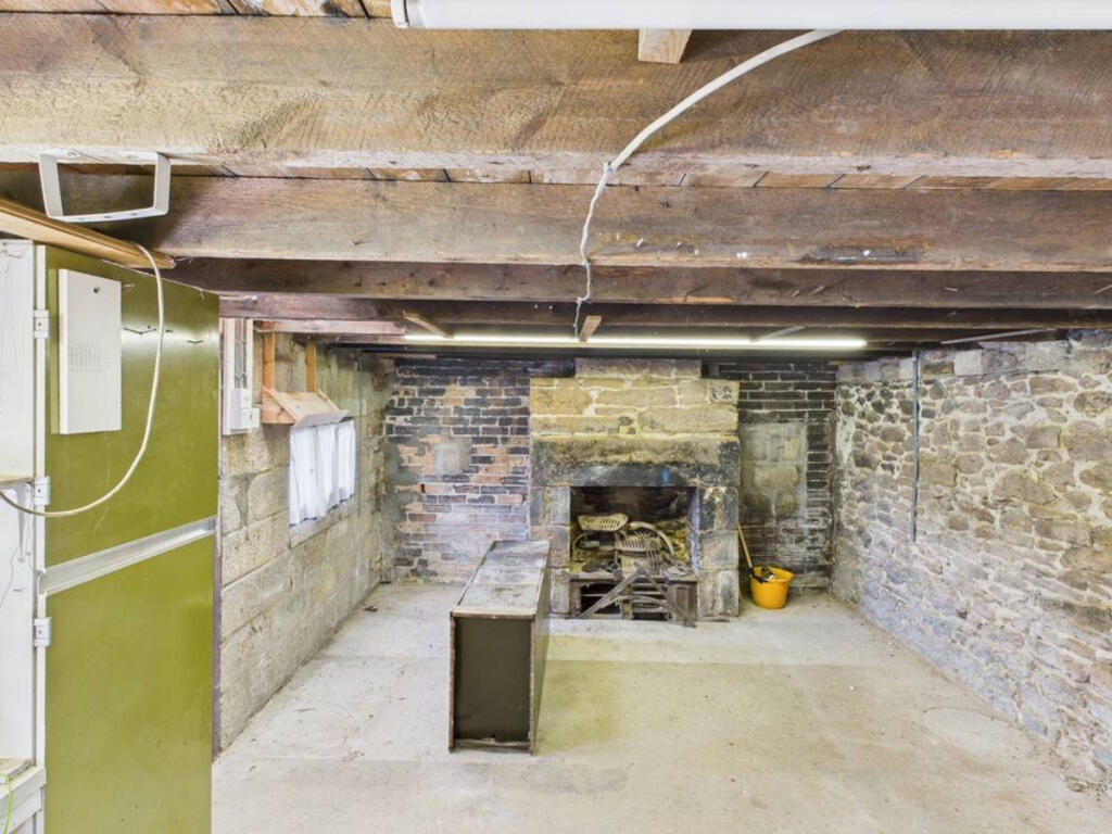 Additional image 22 of Chapel Street, Turriff, AB53