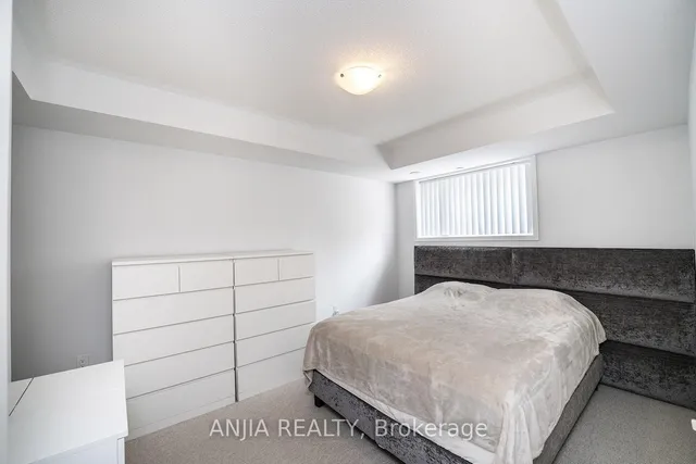 Additional image 15 of 235 Birmingham St Unit 139