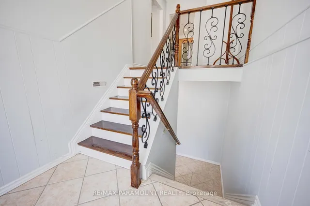 Additional image 31 of 3197 Candela Dr