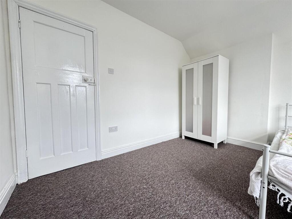 Additional image 20 of Queslett Road, Great Barr, Birmingham