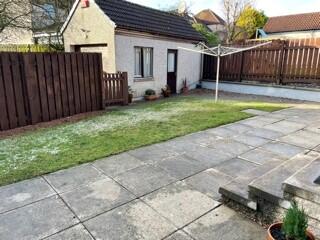 Additional image 26 of Corse Wynd, Kingswells, Aberdeen, AB15