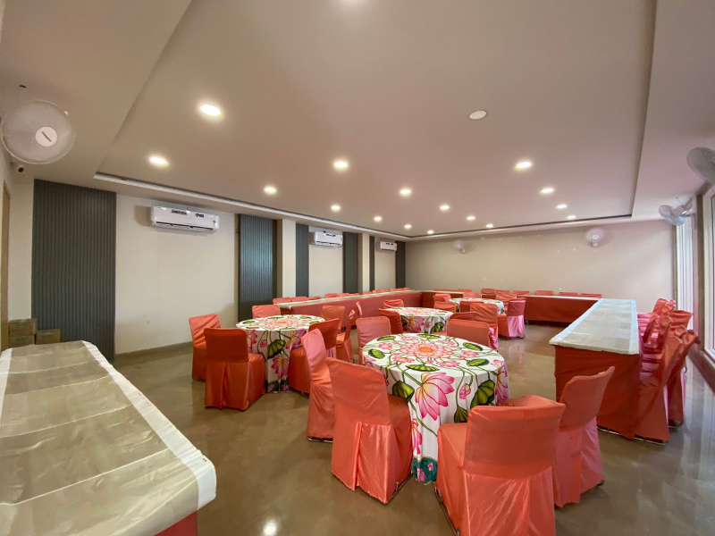 Additional image 3 of Labhandi, Raipur