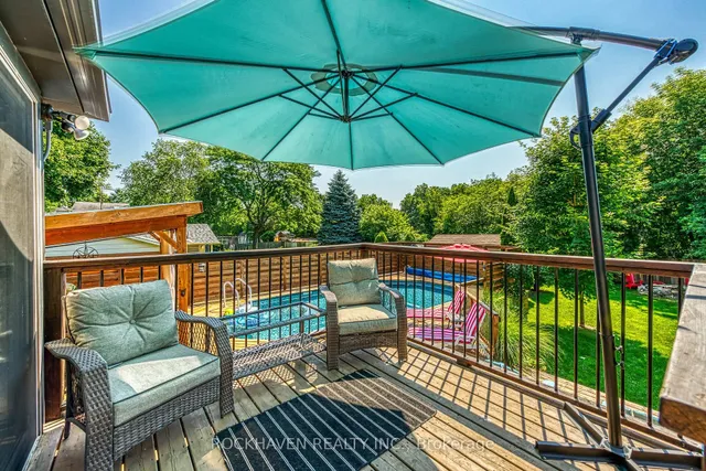 Additional image 30 of 14 6th Concession