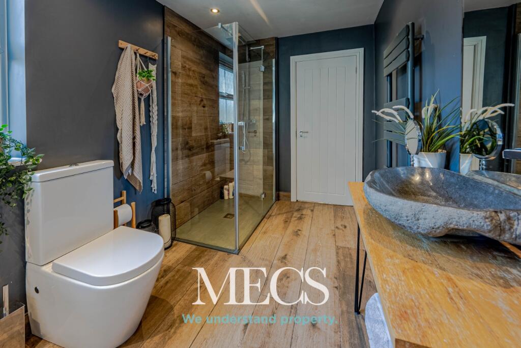 Additional image 13 of Bull Street, Harborne, Birmingham, West Midlands, B17 0HH