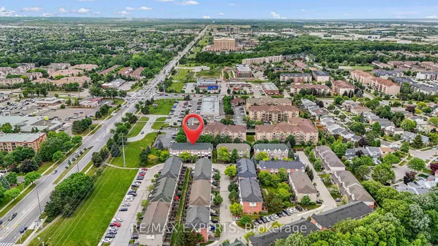 Additional image 44 of 3480 Upper Middle Rd Unit 118