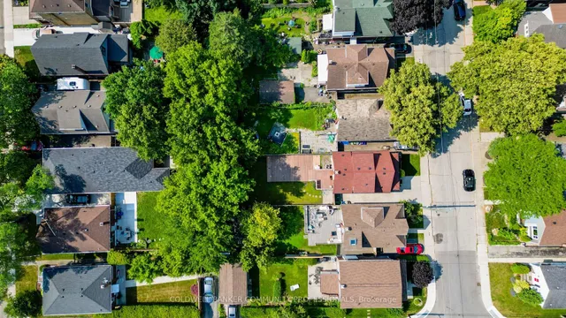 Additional image 42 of 29 Linwood Ave