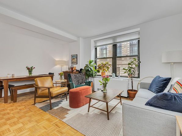 201 W 74th St, New York, NY 